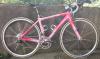 Madone 5.2 Project One
