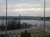 Naval Academy Overlook