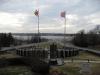Naval Acadamy Overlook Annapolis, MD