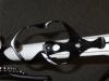 Look Carbon Cages Top