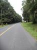 Bellevue to St. Michaels