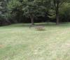 Brunswick Picnic Area