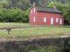 C&O Canal Lock 31