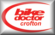 Crofton Bike Doctor