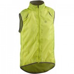 Cycling Vest