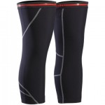 Bontrager Knee Warmers